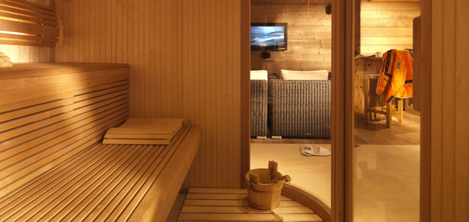 9346887sauna.jpg