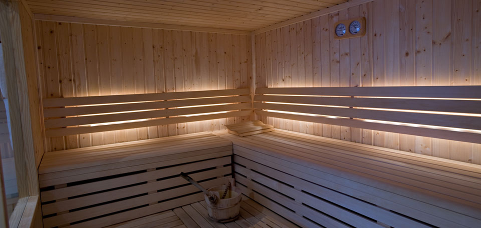 5297815sauna.jpg