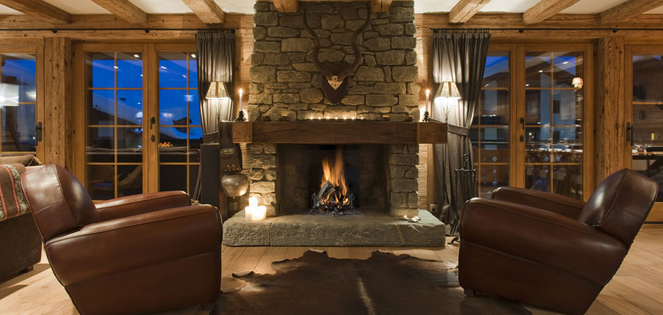 3397333fireplace.jpg