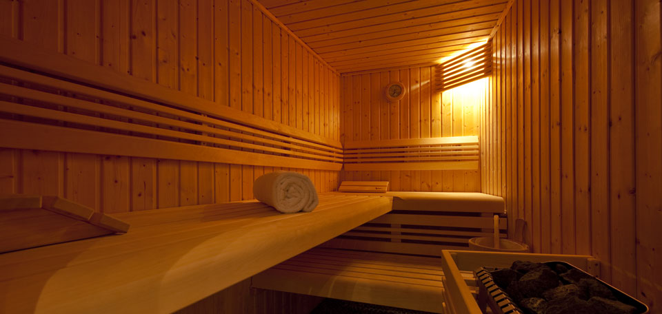 9010126sauna.jpg