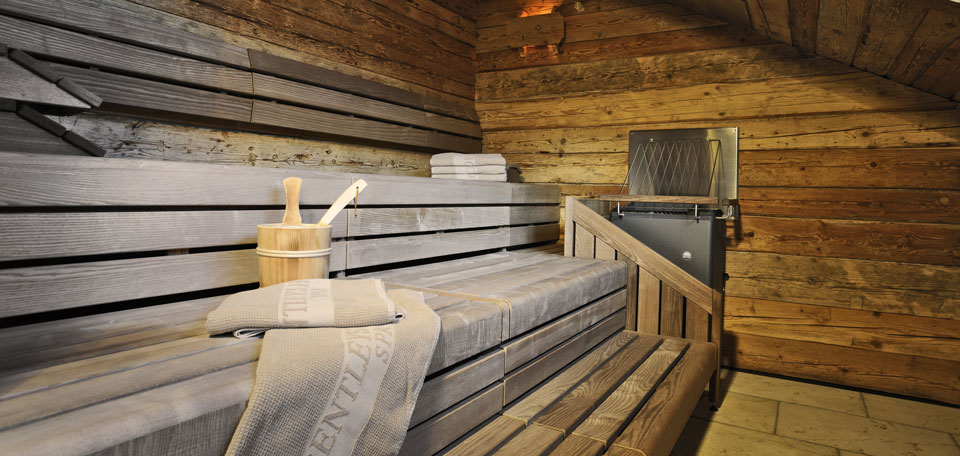 3307764sauna.jpg