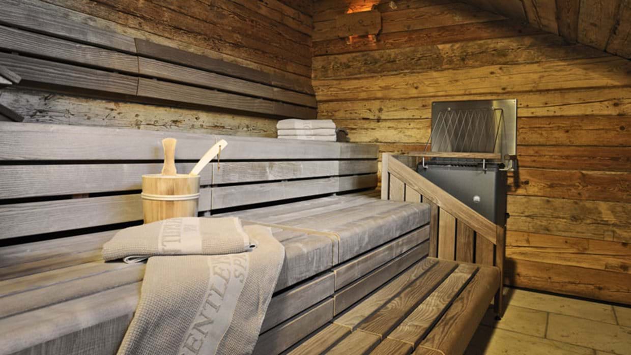1138422sauna.jpg