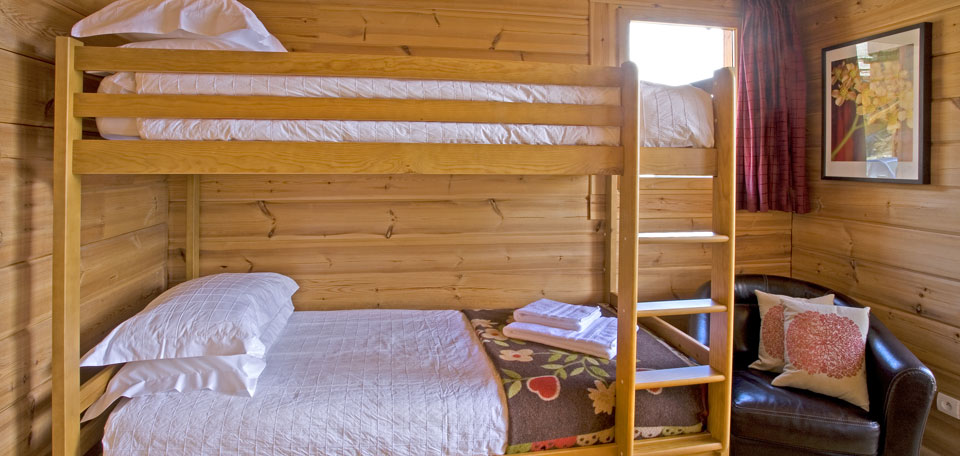 3696711bunk-room.jpg
