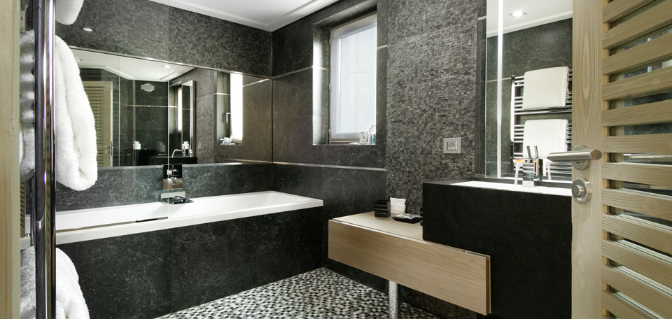 5914423bathroom.jpg