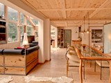 The Best Luxury Ski Chalets for Families in Zermatt