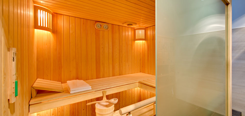 8713342sauna.jpg