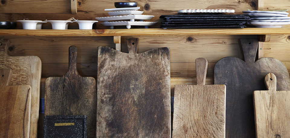 2552607chopping-boards.jpg