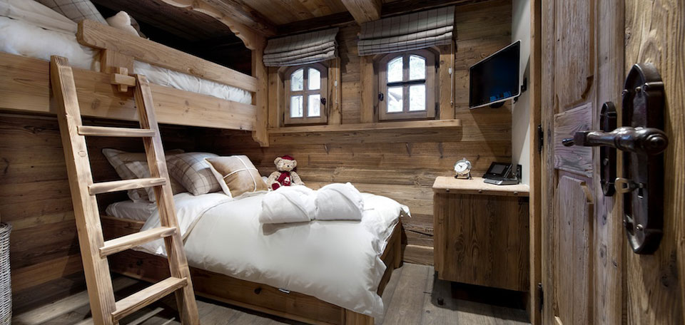 2787897bunk-room-2.jpg