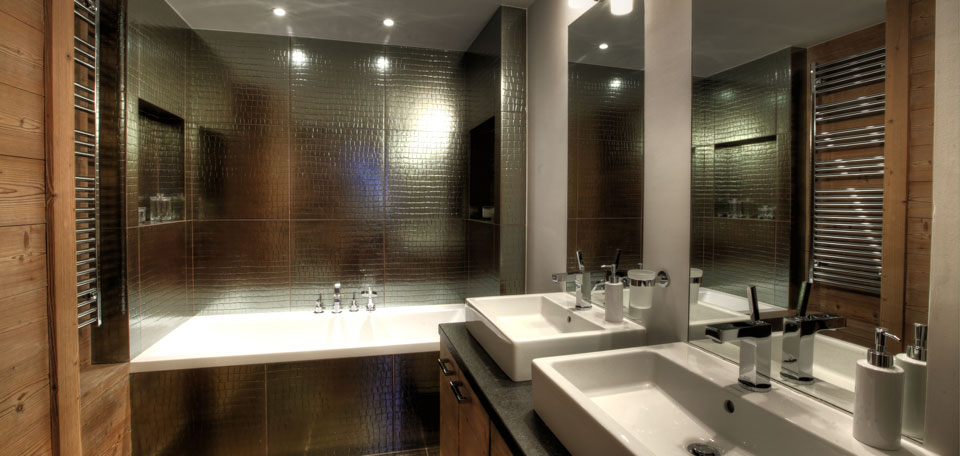 4581568bathroom.jpg