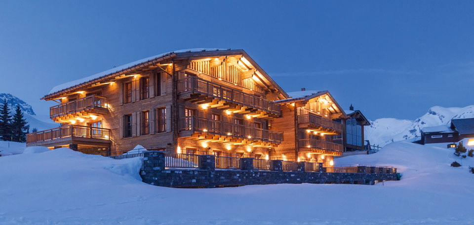 8245203chalet_n_0702_kl_aussen_dun.jpg