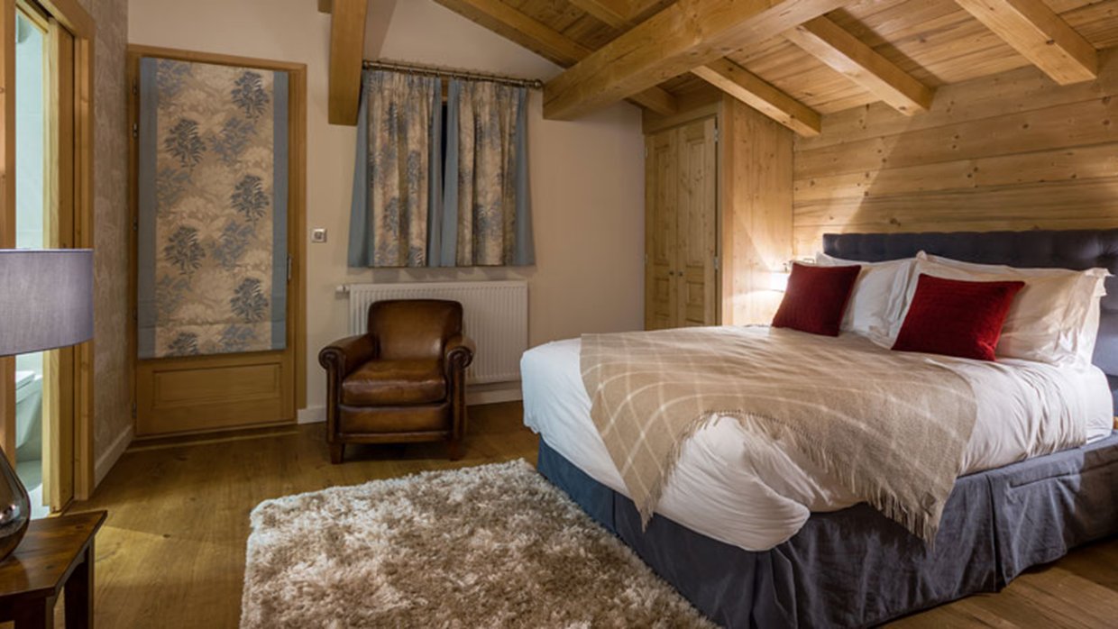8552667chalet-m-32.jpg