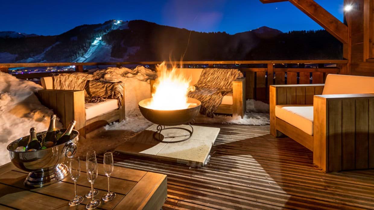 288508chalet-m-40.jpg