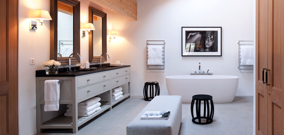 2481959alpina-master-bath-i.jpg