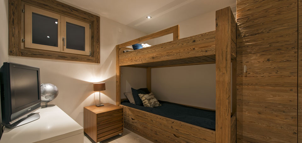 2587092bunk-room.jpg