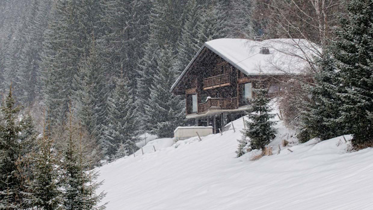 4350702chalet2.jpg
