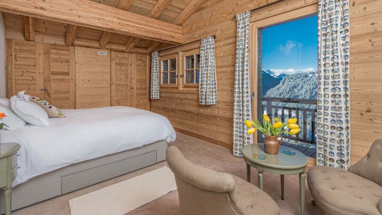 7837030bedroomsuite.jpg