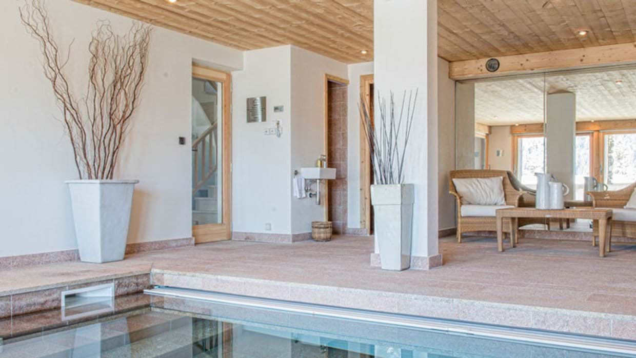 9462396pool2.jpg
