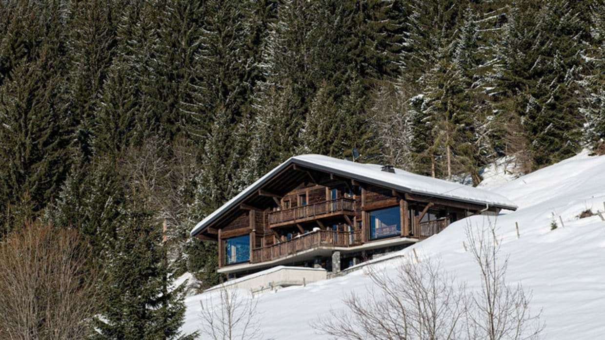 370142chalet.jpg