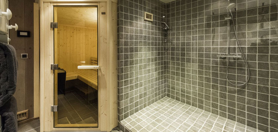 1931116sauna_shower_s.jpg