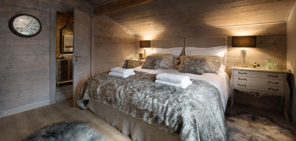 6709100legrandjoux_acaciabedroom_2.jpg