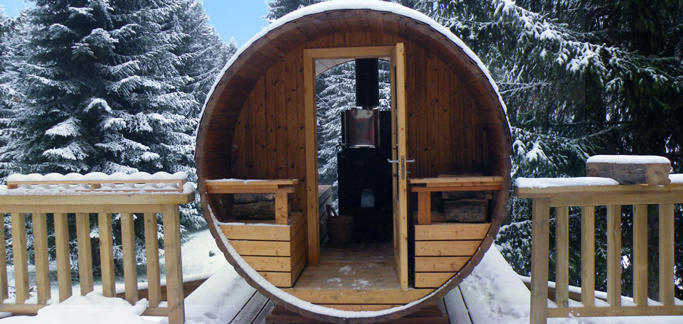 3950312le-grand-joux-sauna.jpg