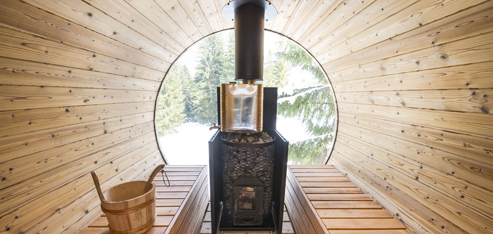 5958826legrandjoux_sauna_2.jpg