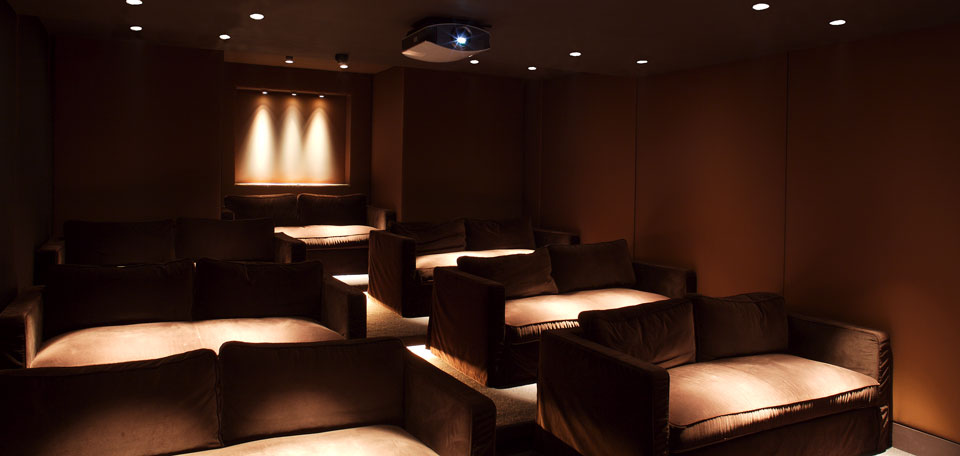 5337793cinema-room.jpg