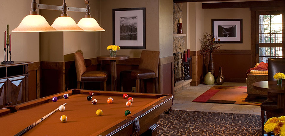 5635645billards-room.jpg