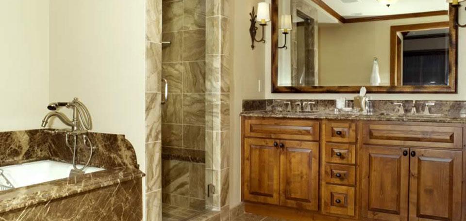 391657bathroom.jpg