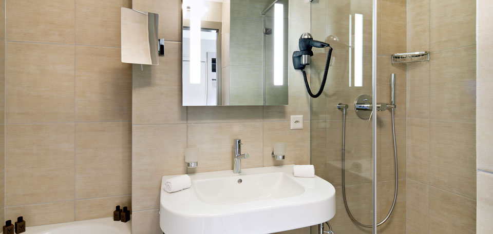 175898bathroom.jpg
