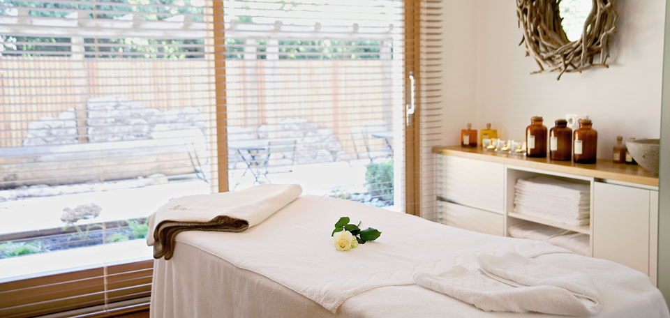 4905664spa-behandlungsraum.jpg