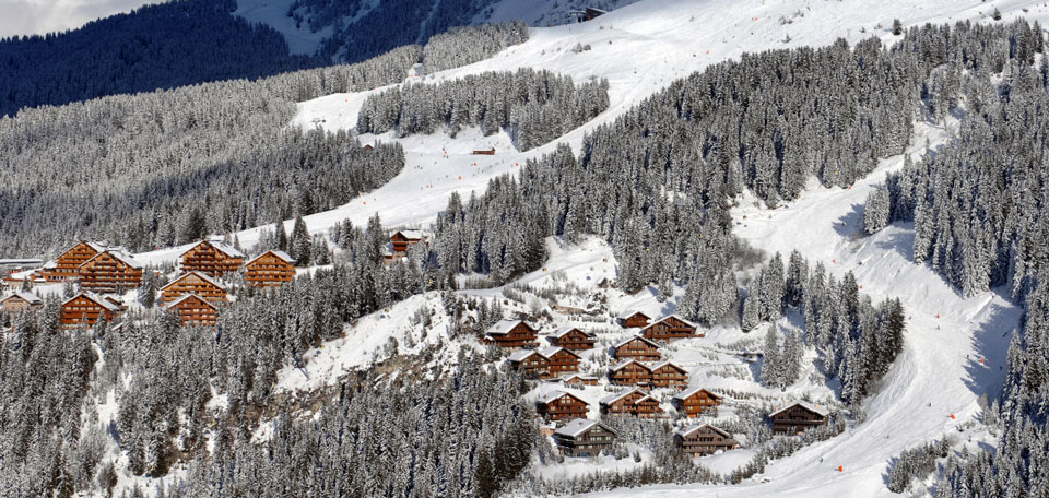 3687403meribel-vue-dom-burgin-sma.jpg