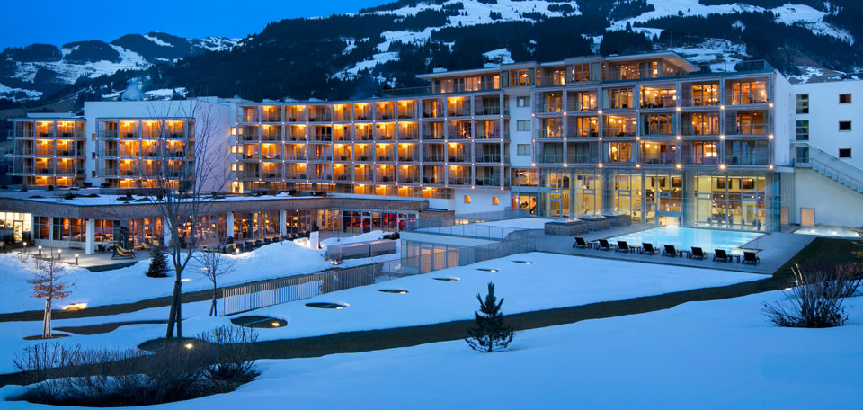2751734kempinski-hotel-das-tirol_b.jpg