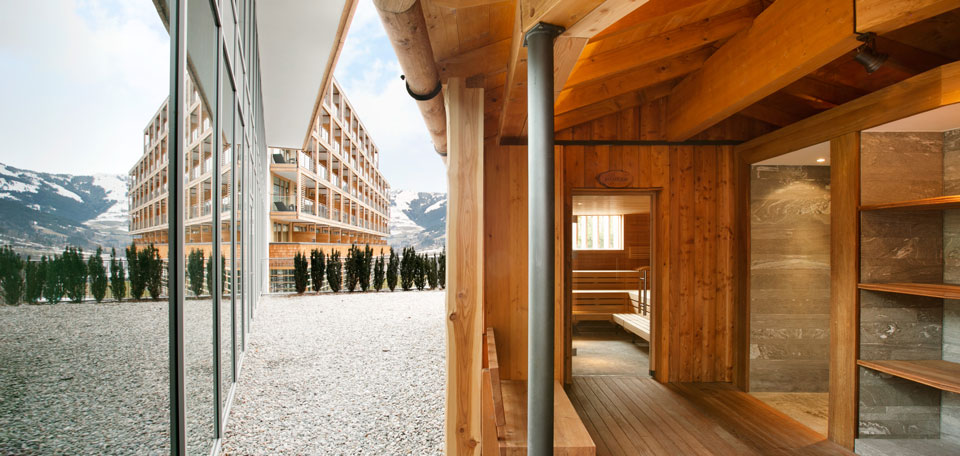 535090kempinski-hotel-das-tirol_k.jpg