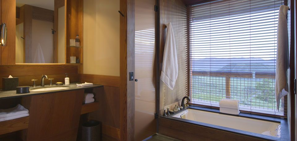 6117975bath-suite.jpg