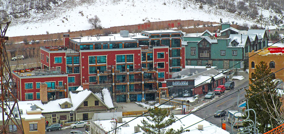■PREMIUM出品■LODGE UTAH ユタ★スキレット THE BEST Alta Lodges 2025 (with Prices) - Tripadvisor