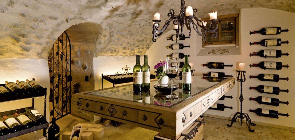 1374018wine-cellar.jpg