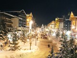 The Best Luxury Chalets and Hotels for Families in Val d’Isère