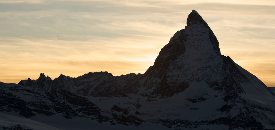 The Balancing Act: How Are Resorts Innovating to Protect Our Playgrounds for the Future?