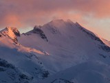 Our Insider’s Guide to Whistler, Canada