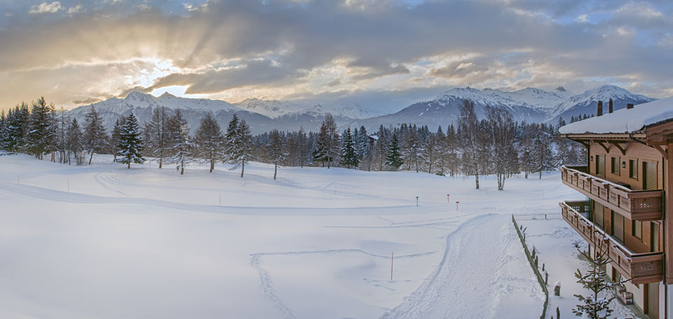 Winter-Panorama.jpg