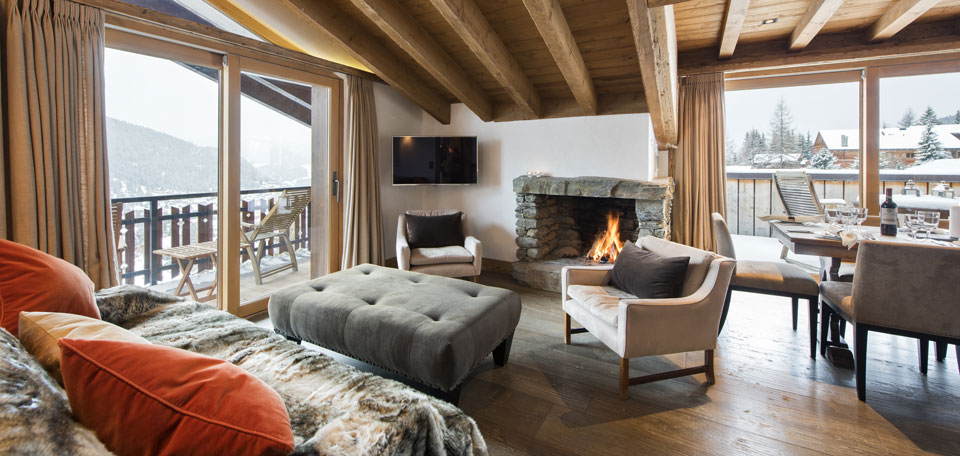 Baccara living dining.jpg