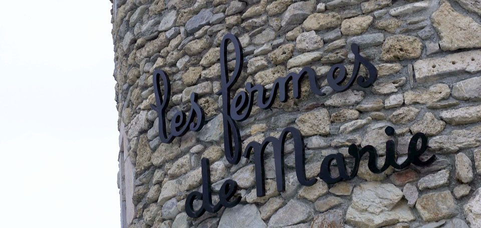 Les-Fermes-de-Marie.jpg