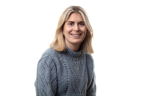 Explore Ski Resorts in Austria