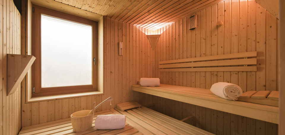 Sauna.jpg
