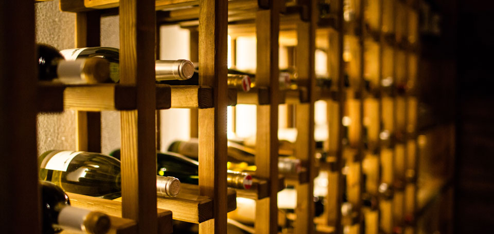 Chalet-Montfort-Wine-Wall.jpg