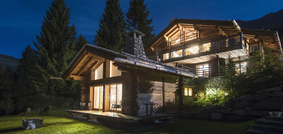 Chalet-Exterior.jpg