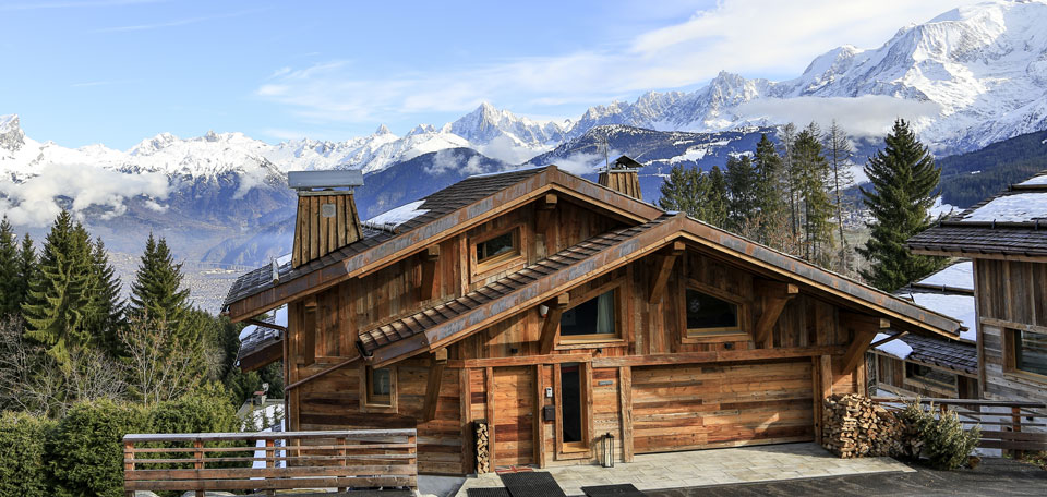 Exterior-Chalet.jpg