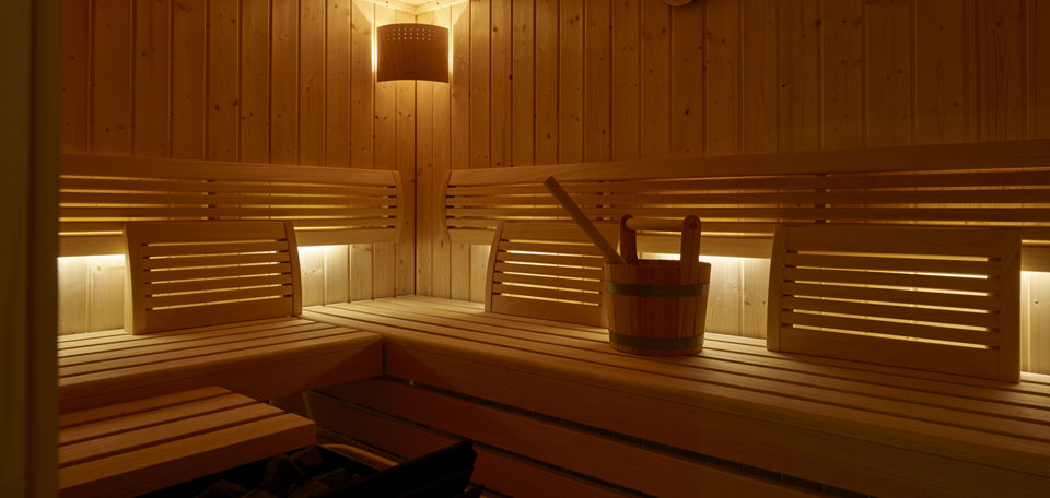 sauna.jpg