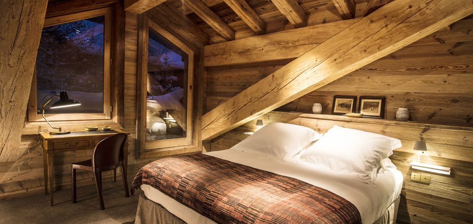 Chalet-Ambre_Chambre-5.jpg